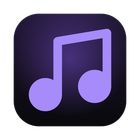 MidiSlayer icon