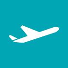 Midway icon