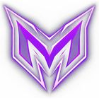 MifBridge icon