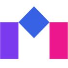 MightyBuilder icon