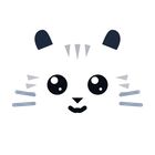 Mignon UI icon