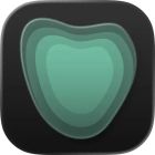 MigrAid icon