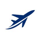 MigrantIQ icon