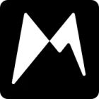 Migratez icon