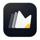 miinideck icon