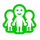Miiverse icon