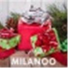 Milanoo icon