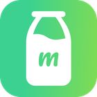 milc icon