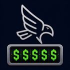 MileHawk icon