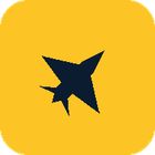 MileSeat icon