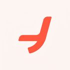 MilesZone icon