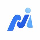 miletrack icon