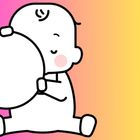MilkMode icon
