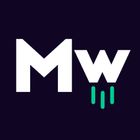 Milkyweb AI icon