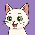 Millo icon