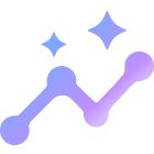 Milo - AI Data Analyst icon