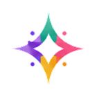 MiloMint icon
