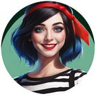 Mime: Party Games icon