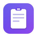 Mimer icon