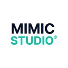 MIMIC AI STUDIO icon