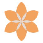 Mimick icon