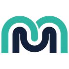 MimikFlow icon
