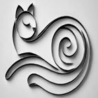 mimiNavigator icon