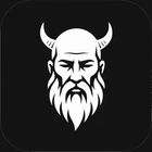 mimir - ai usage tracker icon