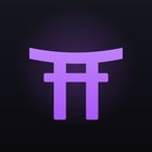 Mind Dojo icon