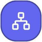 MindFlow icon