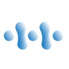 MIND-Interview icon