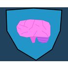 Mind Shield icon