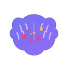 MindBits icon