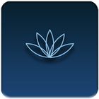 Mindcas icon