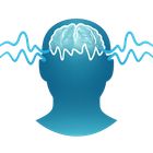 MindCore AI icon