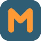 Mindcup icon