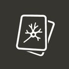 Minddory icon