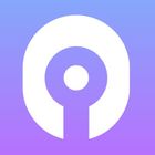 MindFi icon