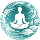 Mindful Breathe icon