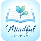 Mindful Journal icon