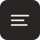 Mindful Reader icon