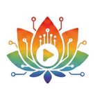 Mindful Render icon