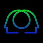 Mindfuse icon