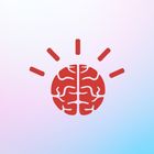Mindkosh AI icon