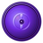 MindMapVault icon