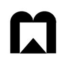 MindMarks icon