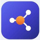 MindNote - Mapping Tool icon