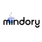 MindoryApp icon