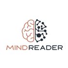 Mindreader icon