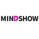 MindShow icon